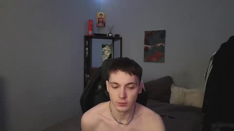 Nicki  Danny online show from December 16, 2025, 9:36 am