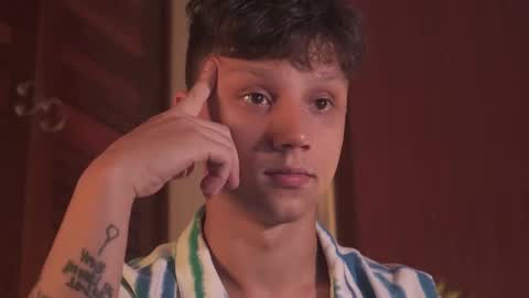 Nicky Neal online show from November 19, 2025, 12:49 pm