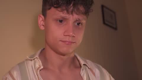 Nicky Neal online show from December 3, 2025, 12:18 am