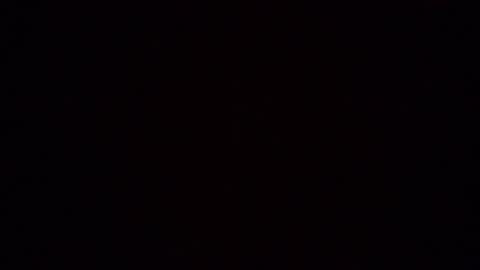 Snapshot of nicky_oli chatting on February 7, 2025, 7:06 pm nicky_oli online show from February 7, 2025, 7:06 pm