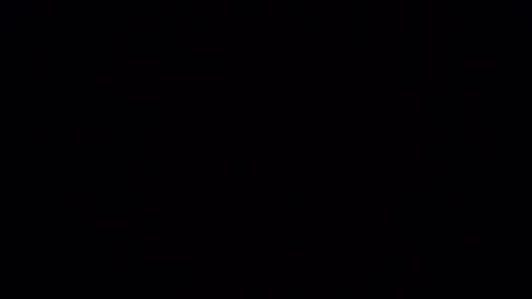 Snapshot of nicky_oli chatting on February 9, 2025, 4:07 pm nicky_oli online show from February 9, 2025, 4:07 pm