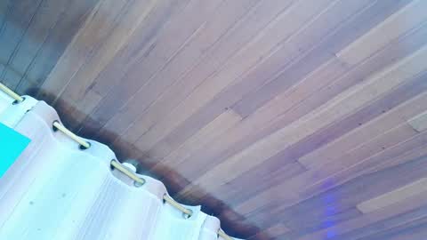 Snapshot of nicky_oli chatting on February 27, 2025, 7:04 pm nicky_oli online show from February 27, 2025, 7:04 pm