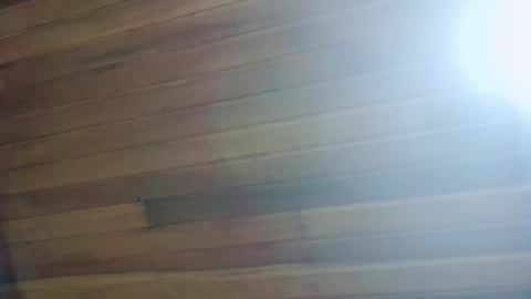 Snapshot of nicky_oli chatting on March 4, 2025, 12:33 pm nicky_oli online show from March 4, 2025, 12:33 pm