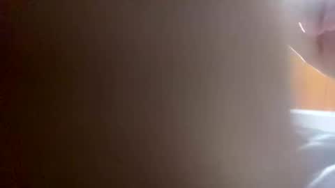 Snapshot of nicky_oli chatting on March 8, 2025, 6:58 pm nicky_oli online show from March 8, 2025, 6:58 pm