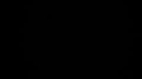 Snapshot of nicky_oli chatting on March 8, 2025, 10:02 pm nicky_oli online show from March 8, 2025, 10:02 pm