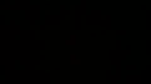 Snapshot of nicky_oli chatting on March 11, 2025, 11:59 pm nicky_oli online show from March 11, 2025, 11:59 pm