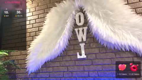 Today is my 41st birthday  And in 2 hours Im waiting for you on the stream Stock up on tokens and a good mood Nicky online show from November 12, 2025, 8:48 am