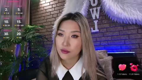 Today is my 41st birthday  And in 2 hours Im waiting for you on the stream Stock up on tokens and a good mood Nicky online show from November 27, 2025, 12:40 pm