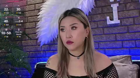 Today is my 41st birthday  And in 2 hours Im waiting for you on the stream Stock up on tokens and a good mood Nicky online show from November 28, 2025, 10:07 am