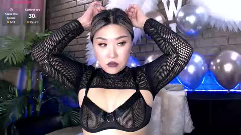 Today is my 41st birthday  And in 2 hours Im waiting for you on the stream Stock up on tokens and a good mood Nicky online show from December 14, 2025, 2:00 pm