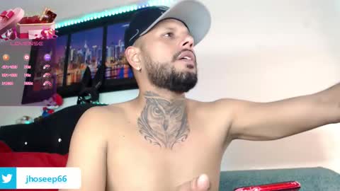 Snapshot of nicky_sexx66 chatting on February 16, 2025, 3:58 am nicky independent model online show from February 16, 2025, 3:58 am