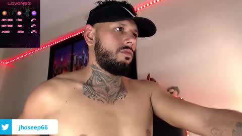 Snapshot of nicky_sexx66 chatting on November 8, 2025, 6:57 am nicky independent model online show from November 8, 2025, 6:57 am