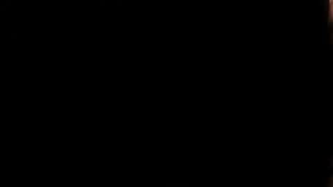nicky_teem online show from March 26, 2026, 7:25 am