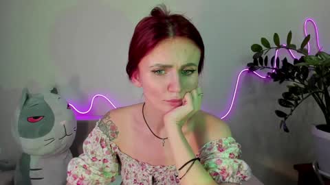 Nicky Weekends online show from December 12, 2024, 3:59 pm