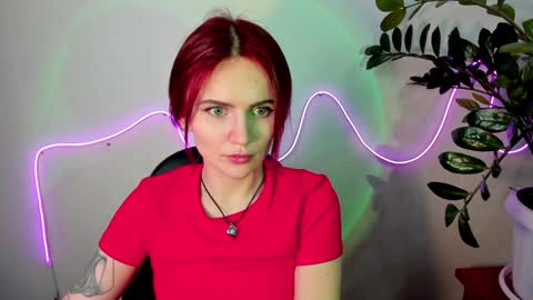 Nicky Weekends online show from December 17, 2024, 3:17 am