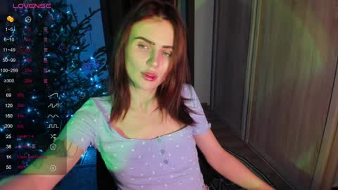 Nicky Weekends online show from January 5, 2025, 11:55 pm