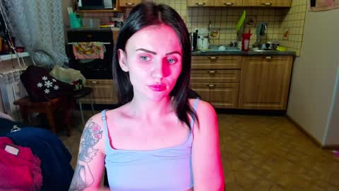 Nicky Weekends online show from January 12, 2025, 1:53 am