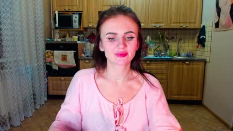 Nicky Weekends online show from January 29, 2025, 3:12 am