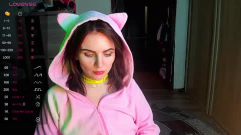 Nicky Weekends online show from February 21, 2025, 1:55 pm