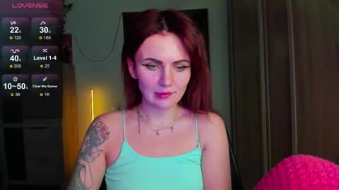 Nicky Weekends online show from September 20, 2025, 1:28 am