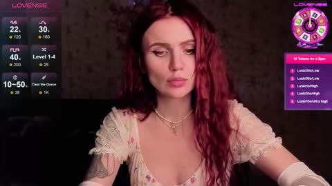 Nicky Weekends online show from December 19, 2025, 8:16 pm