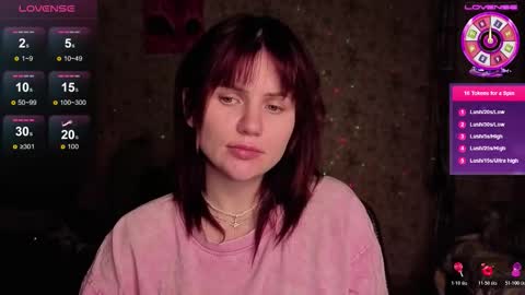 Nicky Weekends online show from January 16, 2026, 3:21 am