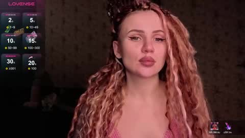 Nicky Weekends online show from March 6, 2026, 10:50 pm