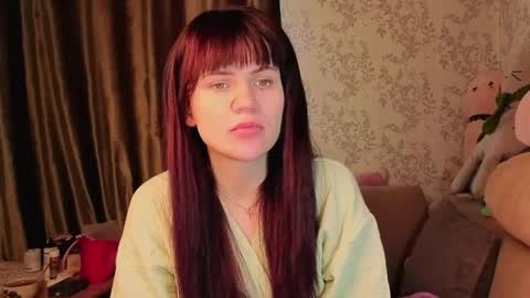 Nicky Weekends online show from April 8, 2026, 7:30 am