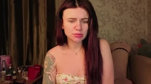 Nicky Weekends online show from April 10, 2026, 11:09 pm