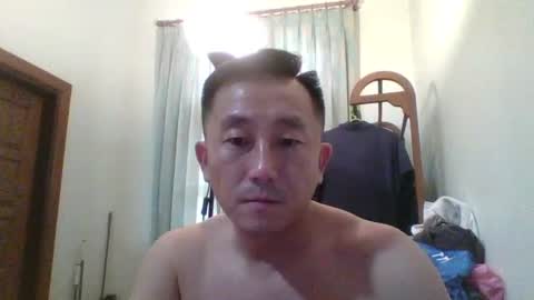 Snapshot of nickyang75 chatting on July 23, 2026, 9:07 am nickyang75 online show from July 23, 2026, 9:07 am
