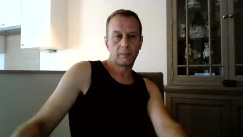 Bart online show from July 30, 2026, 12:04 pm