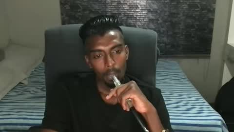 james online show from November 21, 2025, 6:28 pm