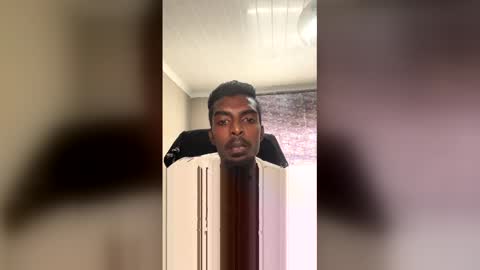 james online show from January 18, 2026, 1:59 pm