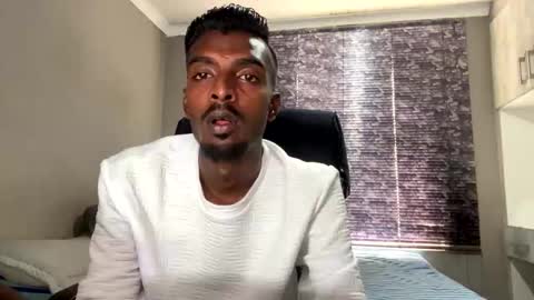 james online show from February 25, 2026, 8:46 am