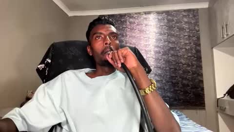 james online show from February 27, 2026, 8:42 pm