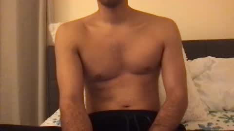 Snapshot of nickyrscott chatting on February 15, 2025, 7:16 am nickyrscott online show from February 15, 2025, 7:16 am