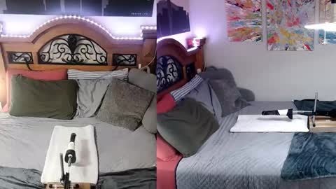 Snapshot of nickytrapz69 chatting on November 5, 2025, 9:20 am nickytrapz69 online show from November 5, 2025, 9:20 am