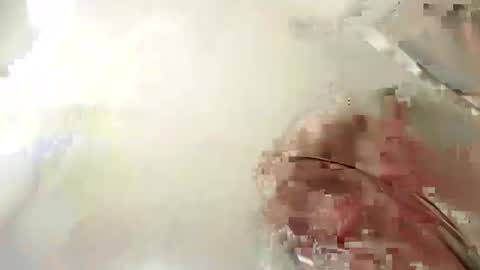 Snapshot of niclin88 chatting on December 23, 2024, 7:52 pm Lauren Slay online show from December 23, 2024, 7:52 pm