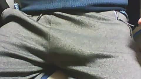 Snapshot of nico029 chatting on March 24, 2026, 4:34 pm Nico online show from March 24, 2026, 4:34 pm