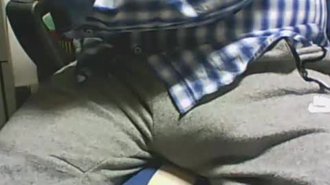 Snapshot of nico029 chatting on May 2, 2026, 5:29 pm Nico online show from May 2, 2026, 5:29 pm