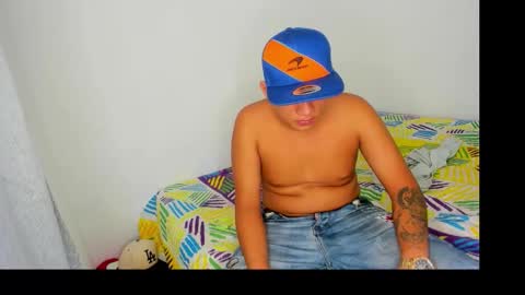 Snapshot of nico1515821704 chatting on December 15, 2025, 9:08 pm nico1515821704 online show from December 15, 2025, 9:08 pm