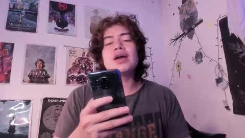 Snapshot of nico_bulge chatting on September 11, 2025, 2:22 am Nicols online show from September 11, 2025, 2:22 am