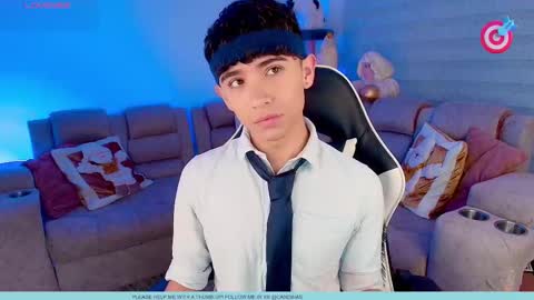 Snapshot of nico_cruz chatting on December 18, 2025, 10:49 pm nico online show from December 18, 2025, 10:49 pm