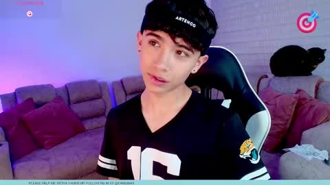 Snapshot of nico_cruz chatting on January 6, 2026, 10:12 pm nico online show from January 6, 2026, 10:12 pm