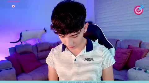 Snapshot of nico_cruz chatting on January 8, 2026, 10:23 pm nico online show from January 8, 2026, 10:23 pm