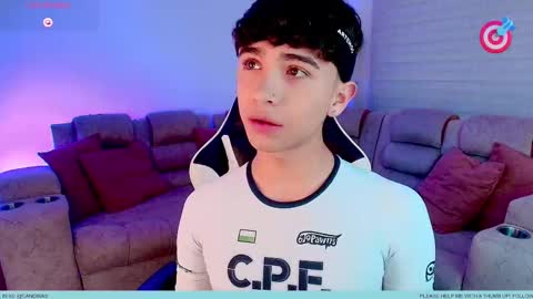 Snapshot of nico_cruz chatting on January 9, 2026, 10:33 pm nico online show from January 9, 2026, 10:33 pm