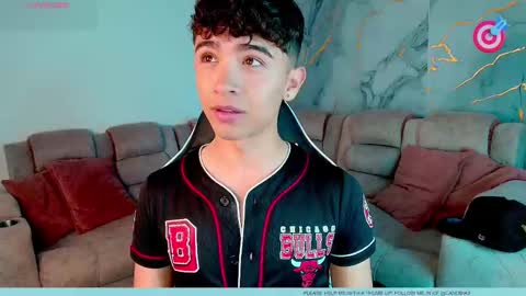 Snapshot of nico_cruz chatting on February 10, 2026, 10:25 pm nico online show from February 10, 2026, 10:25 pm