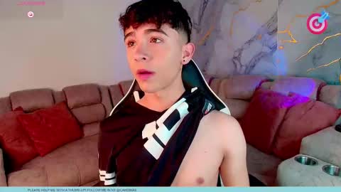 Snapshot of nico_cruz chatting on February 17, 2026, 10:16 pm nico online show from February 17, 2026, 10:16 pm