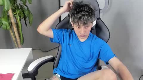 Snapshot of nico_nico_xd chatting on January 16, 2026, 12:47 am Nico online show from January 16, 2026, 12:47 am