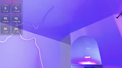 Nico Blacke     online show from September 22, 2025, 12:07 pm